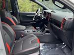 Used 2024 Ford Ranger Raptor SuperCrew Cab for sale #P56217 - photo 36