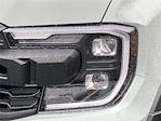 Used 2024 Ford Ranger Raptor SuperCrew Cab for sale #P56217 - photo 7