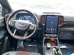 Used 2024 Ford Ranger Raptor SuperCrew Cab for sale #P56217 - photo 8