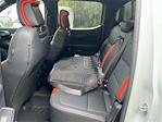 Used 2024 Ford Ranger Raptor SuperCrew Cab for sale #P56217 - photo 9