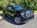 2024 GMC Sierra 1500 Crew Cab 4WD Pickup for sale #P59158 - photo 1