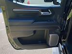 2024 GMC Sierra 1500 Crew Cab 4WD Pickup for sale #P59158 - photo 11