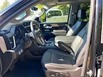 2024 GMC Sierra 1500 Crew Cab 4WD Pickup for sale #P59158 - photo 12
