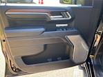 2024 GMC Sierra 1500 Crew Cab 4WD Pickup for sale #P59158 - photo 13