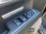 2024 GMC Sierra 1500 Crew Cab 4WD Pickup for sale #P59158 - photo 14
