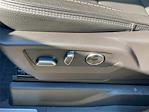 2024 GMC Sierra 1500 Crew Cab 4WD Pickup for sale #P59158 - photo 16