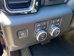 2024 GMC Sierra 1500 Crew Cab 4WD Pickup for sale #P59158 - photo 17