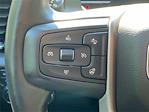 2024 GMC Sierra 1500 Crew Cab 4WD Pickup for sale #P59158 - photo 20