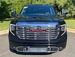 2024 GMC Sierra 1500 Crew Cab 4WD Pickup for sale #P59158 - photo 3
