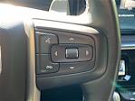 2024 GMC Sierra 1500 Crew Cab 4WD Pickup for sale #P59158 - photo 22