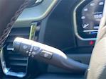 2024 GMC Sierra 1500 Crew Cab 4WD Pickup for sale #P59158 - photo 23