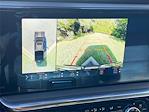 2024 GMC Sierra 1500 Crew Cab 4WD Pickup for sale #P59158 - photo 25