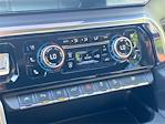 2024 GMC Sierra 1500 Crew Cab 4WD Pickup for sale #P59158 - photo 26