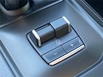 2024 GMC Sierra 1500 Crew Cab 4WD Pickup for sale #P59158 - photo 28
