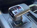 2024 GMC Sierra 1500 Crew Cab 4WD Pickup for sale #P59158 - photo 29