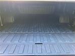 2024 GMC Sierra 1500 Crew Cab 4WD Pickup for sale #P59158 - photo 30