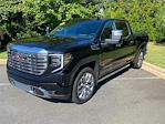 2024 GMC Sierra 1500 Crew Cab 4WD Pickup for sale #P59158 - photo 4