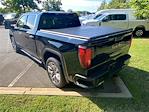 2024 GMC Sierra 1500 Crew Cab 4WD Pickup for sale #P59158 - photo 31