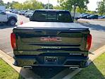 2024 GMC Sierra 1500 Crew Cab 4WD Pickup for sale #P59158 - photo 32
