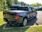 2024 GMC Sierra 1500 Crew Cab 4WD Pickup for sale #P59158 - photo 2