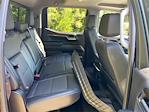 2024 GMC Sierra 1500 Crew Cab 4WD Pickup for sale #P59158 - photo 33
