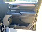2024 GMC Sierra 1500 Crew Cab 4WD Pickup for sale #P59158 - photo 36