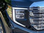 2024 GMC Sierra 1500 Crew Cab 4WD Pickup for sale #P59158 - photo 5