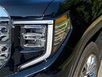 2024 GMC Sierra 1500 Crew Cab 4WD Pickup for sale #P59158 - photo 6