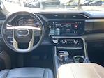 2024 GMC Sierra 1500 Crew Cab 4WD Pickup for sale #P59158 - photo 9