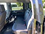 2024 GMC Sierra 1500 Crew Cab 4WD Pickup for sale #P59158 - photo 10