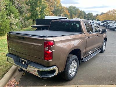 2019 Chevrolet Silverado 1500 Crew Cab RWD Pickup for sale #P82575 - photo 2