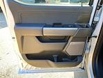 2025 Ford F-150 SuperCrew Cab 4WD Pickup for sale #P83035 - photo 11