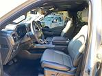 2025 Ford F-150 SuperCrew Cab 4WD Pickup for sale #P83035 - photo 12