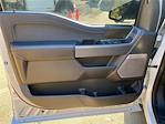 2025 Ford F-150 SuperCrew Cab 4WD Pickup for sale #P83035 - photo 13