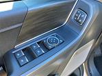 2025 Ford F-150 SuperCrew Cab 4WD Pickup for sale #P83035 - photo 14