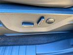 2025 Ford F-150 SuperCrew Cab 4WD Pickup for sale #P83035 - photo 15