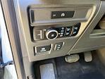 2025 Ford F-150 SuperCrew Cab 4WD Pickup for sale #P83035 - photo 16