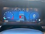 2025 Ford F-150 SuperCrew Cab 4WD Pickup for sale #P83035 - photo 17