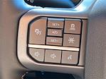 2025 Ford F-150 SuperCrew Cab 4WD Pickup for sale #P83035 - photo 19
