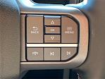 2025 Ford F-150 SuperCrew Cab 4WD Pickup for sale #P83035 - photo 20