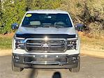 2025 Ford F-150 SuperCrew Cab 4WD Pickup for sale #P83035 - photo 3