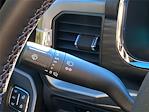 2025 Ford F-150 SuperCrew Cab 4WD Pickup for sale #P83035 - photo 22
