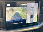 2025 Ford F-150 SuperCrew Cab 4WD Pickup for sale #P83035 - photo 24