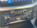 2025 Ford F-150 SuperCrew Cab 4WD Pickup for sale #P83035 - photo 26