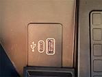 2025 Ford F-150 SuperCrew Cab 4WD Pickup for sale #P83035 - photo 27