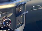 2025 Ford F-150 SuperCrew Cab 4WD Pickup for sale #P83035 - photo 28
