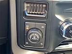 2025 Ford F-150 SuperCrew Cab 4WD Pickup for sale #P83035 - photo 29