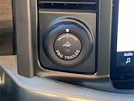2025 Ford F-150 SuperCrew Cab 4WD Pickup for sale #P83035 - photo 30