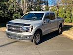 2025 Ford F-150 SuperCrew Cab 4WD Pickup for sale #P83035 - photo 4