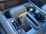 2025 Ford F-150 SuperCrew Cab 4WD Pickup for sale #P83035 - photo 31